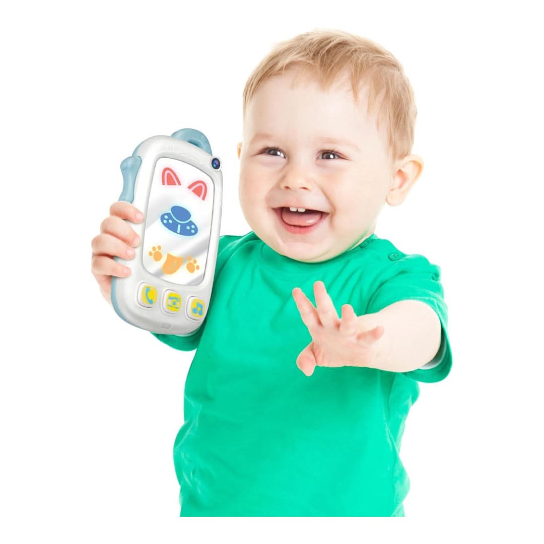 Pop Up Monkey Camera Twin Pack - Superpanda