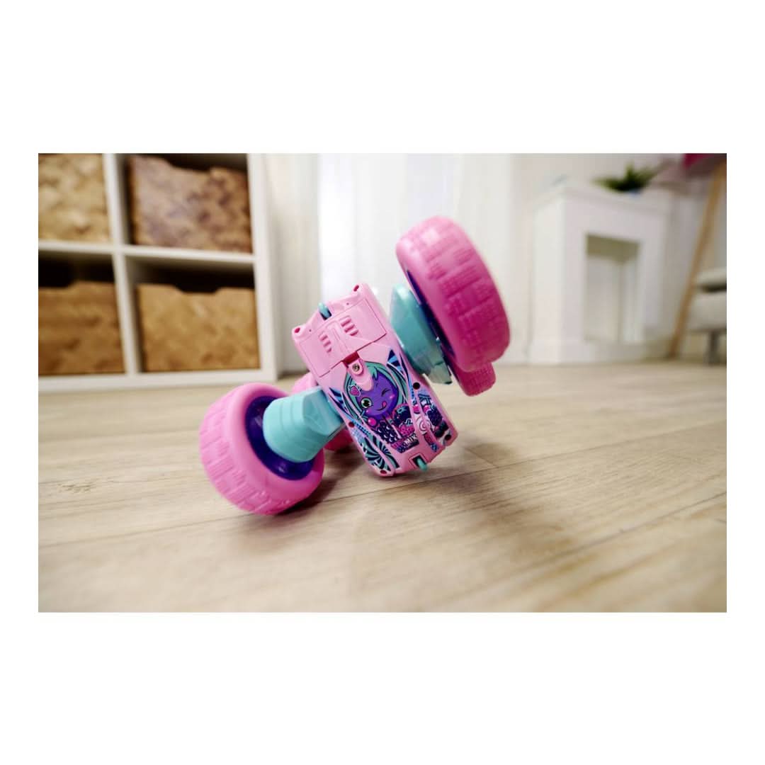 RC Berry Shaker - Superpanda