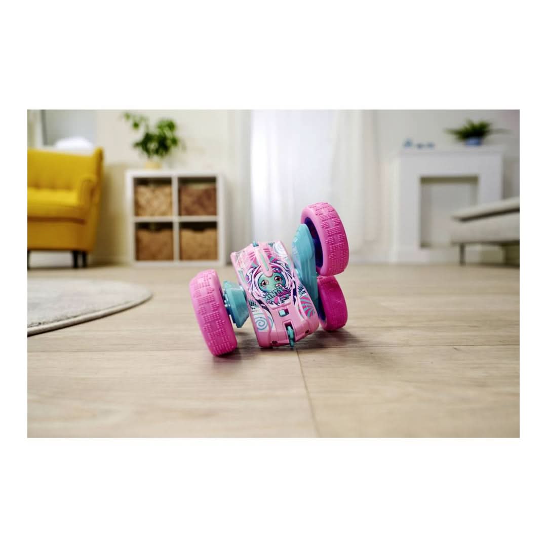 RC Berry Shaker - Superpanda