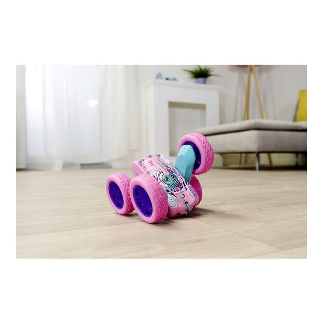 RC Berry Shaker - Superpanda