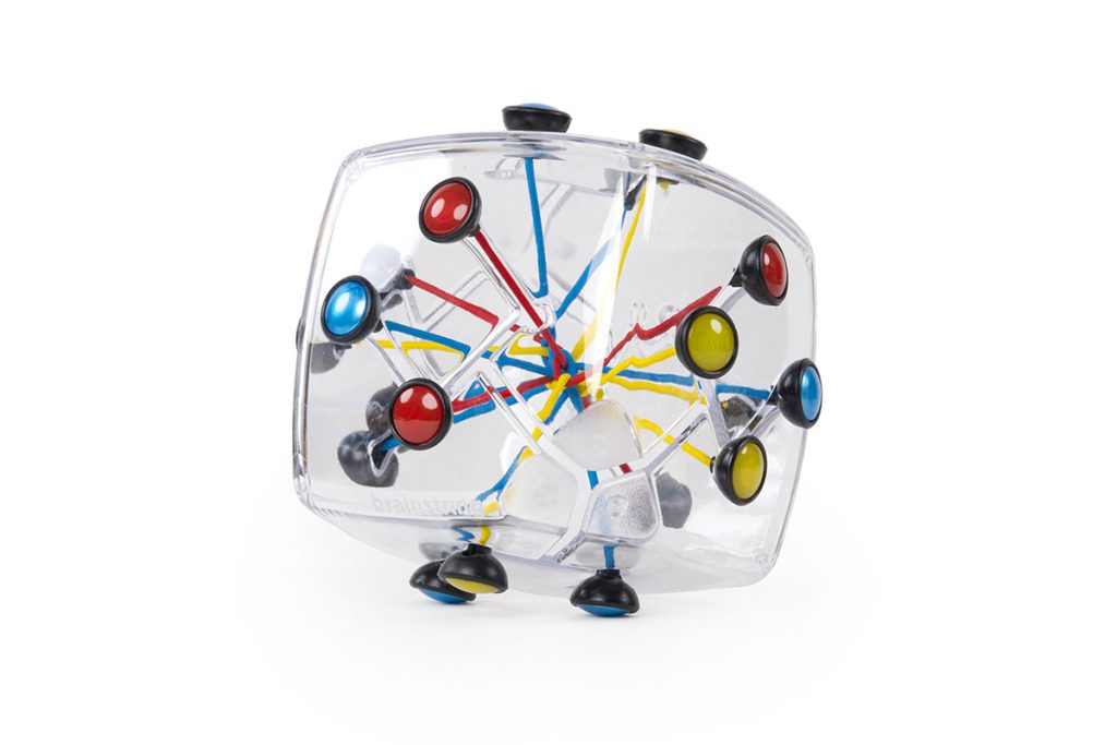 Brainstring Original