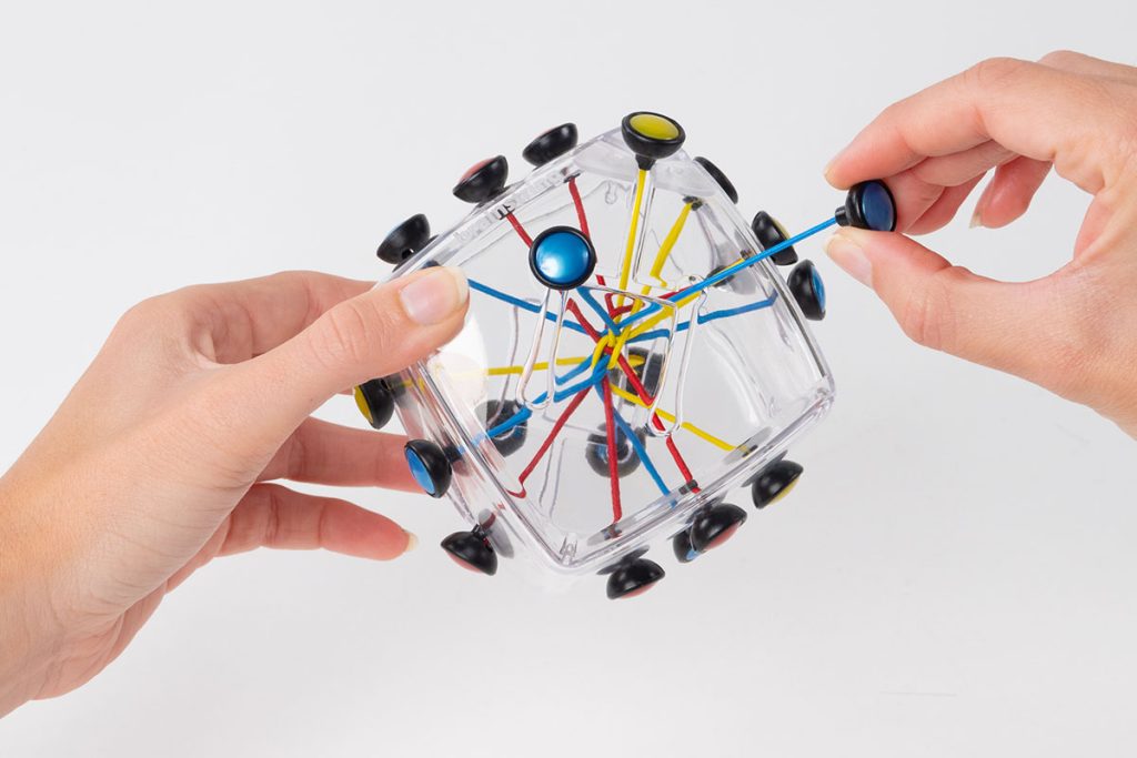 Brainstring Original