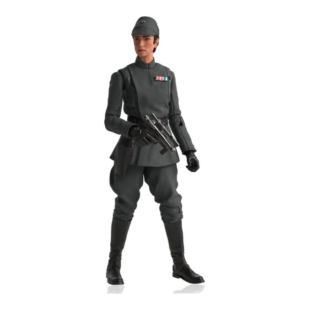 Star Wars Tala Durith - Superpanda