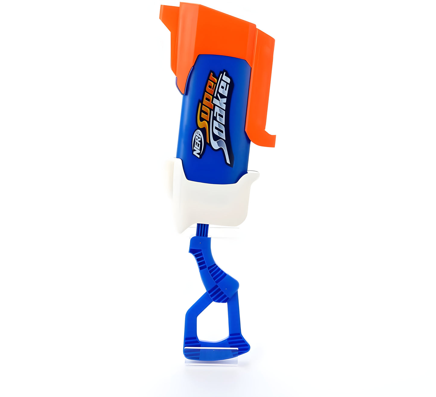 Super Soaker Rainstorm