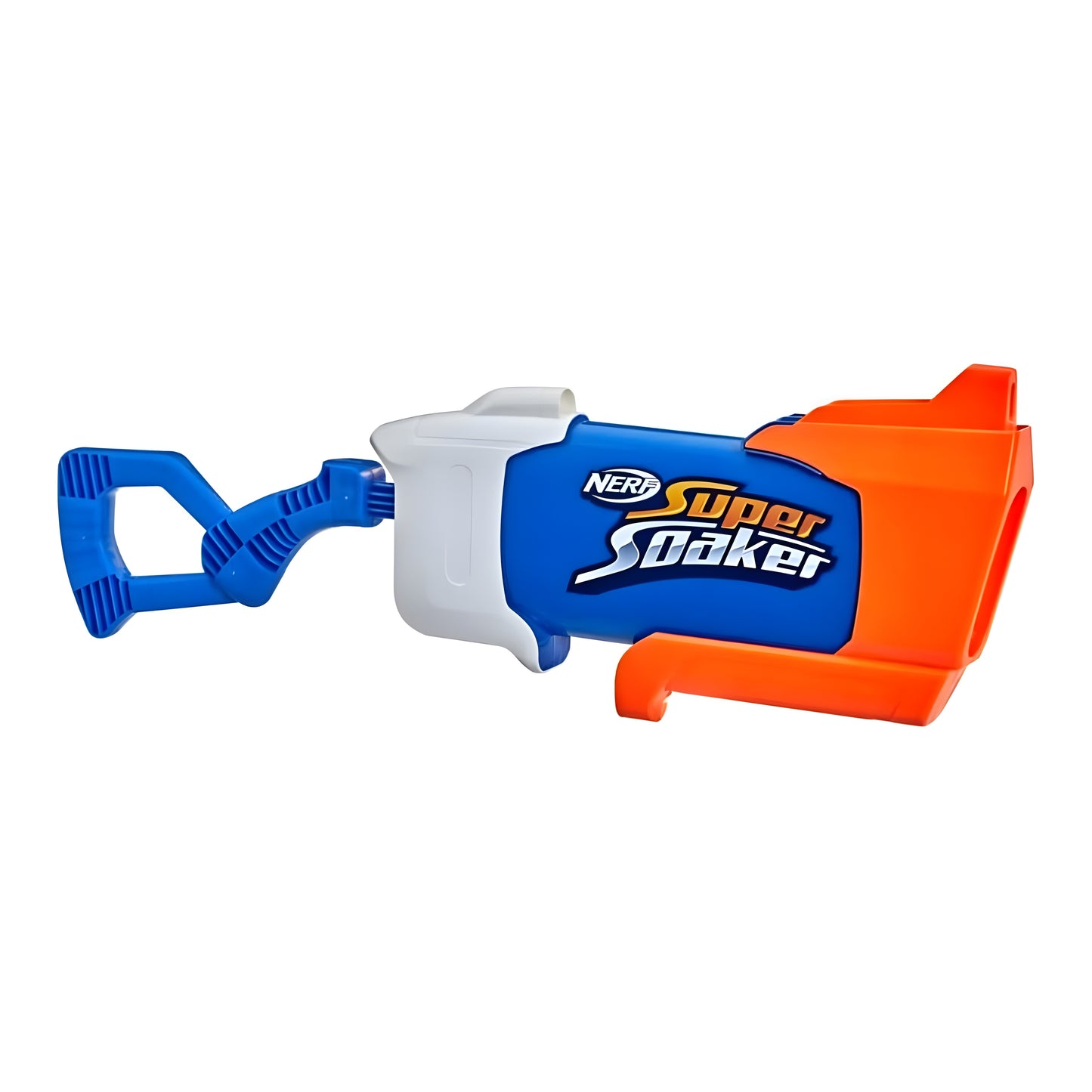 Super Soaker Rainstorm