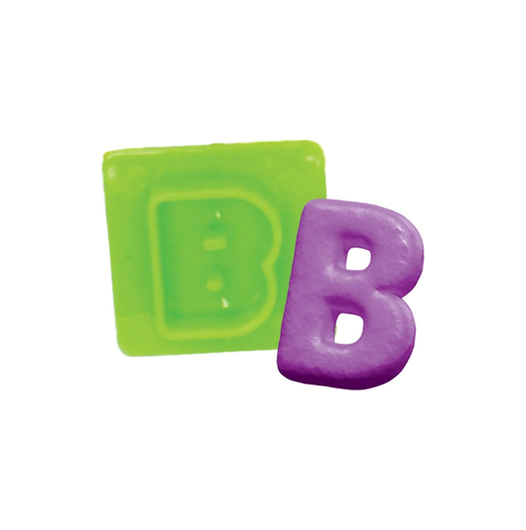 DohTime Stamping Letter Pack