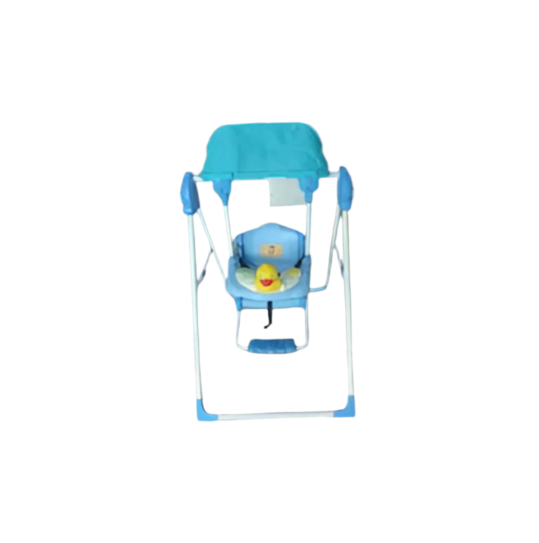 كرسي أرجوحة الطفل