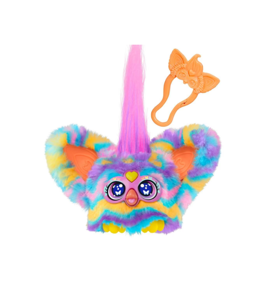 Furby Furblets Swee Dee