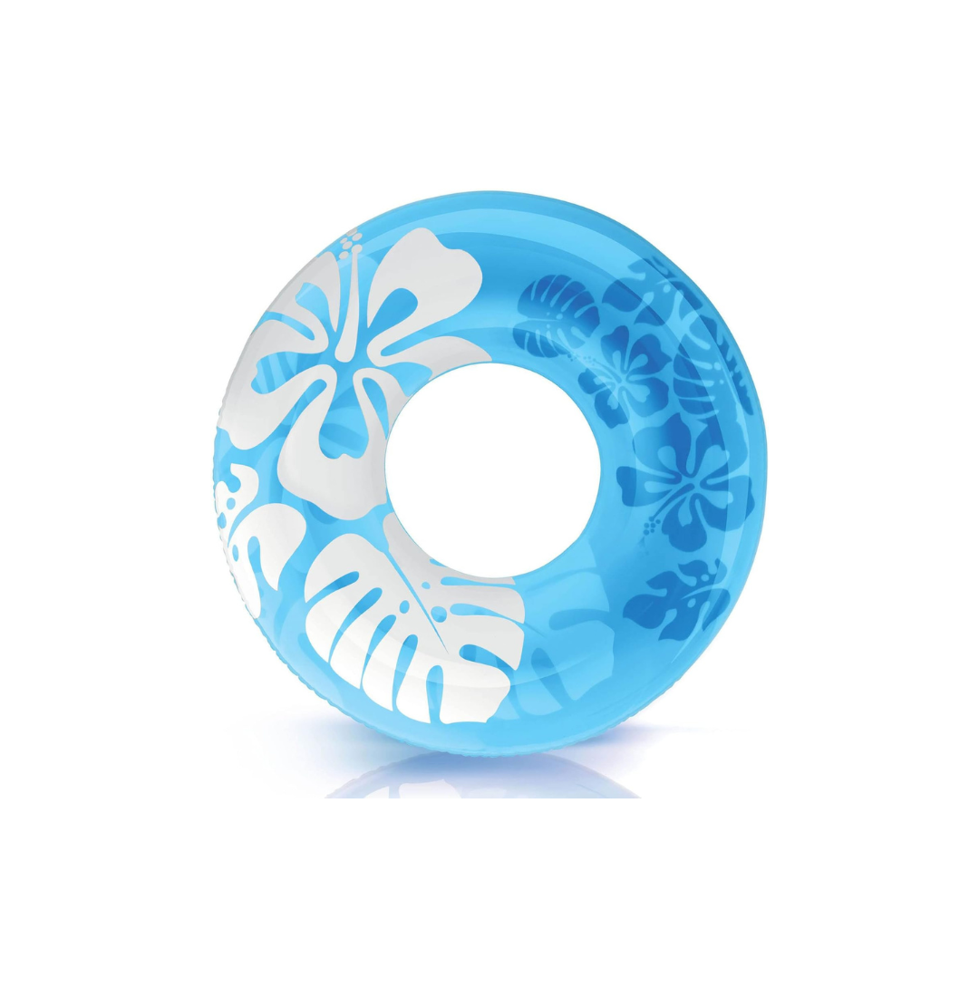 Intex Pearlescent Tubes 91cm