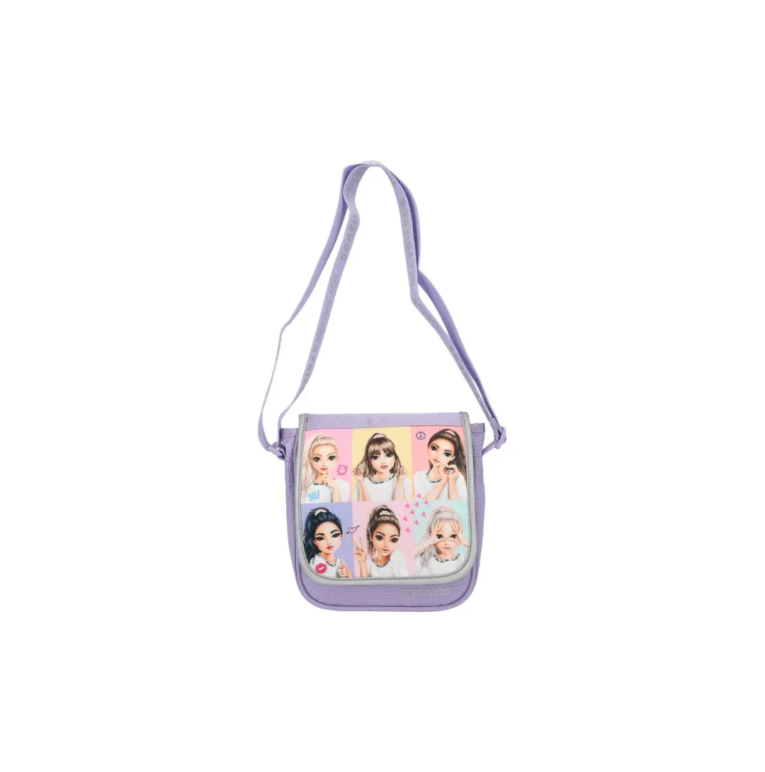 TOPModel Small Handbag