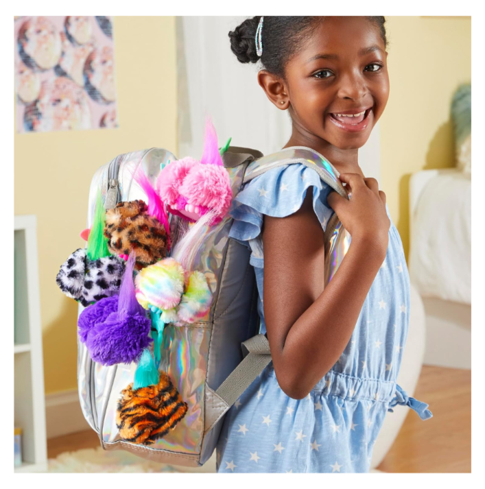 Furby Furblets Swee Dee