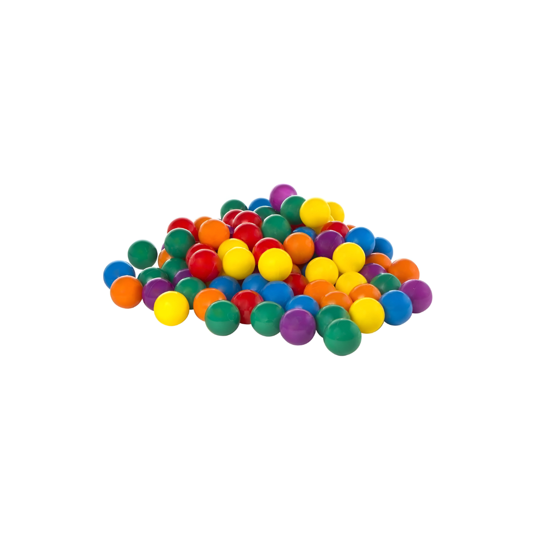 Intex Fun Ballz Multicolor 8cm