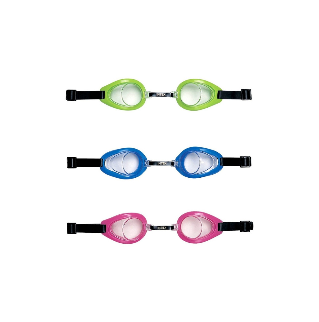 Intex Giant Tire Tube 91 سم