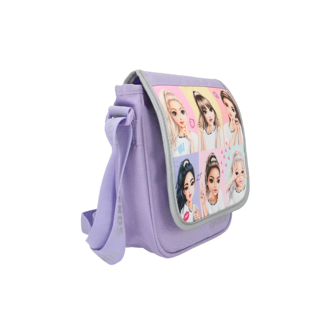 TOPModel Small Handbag