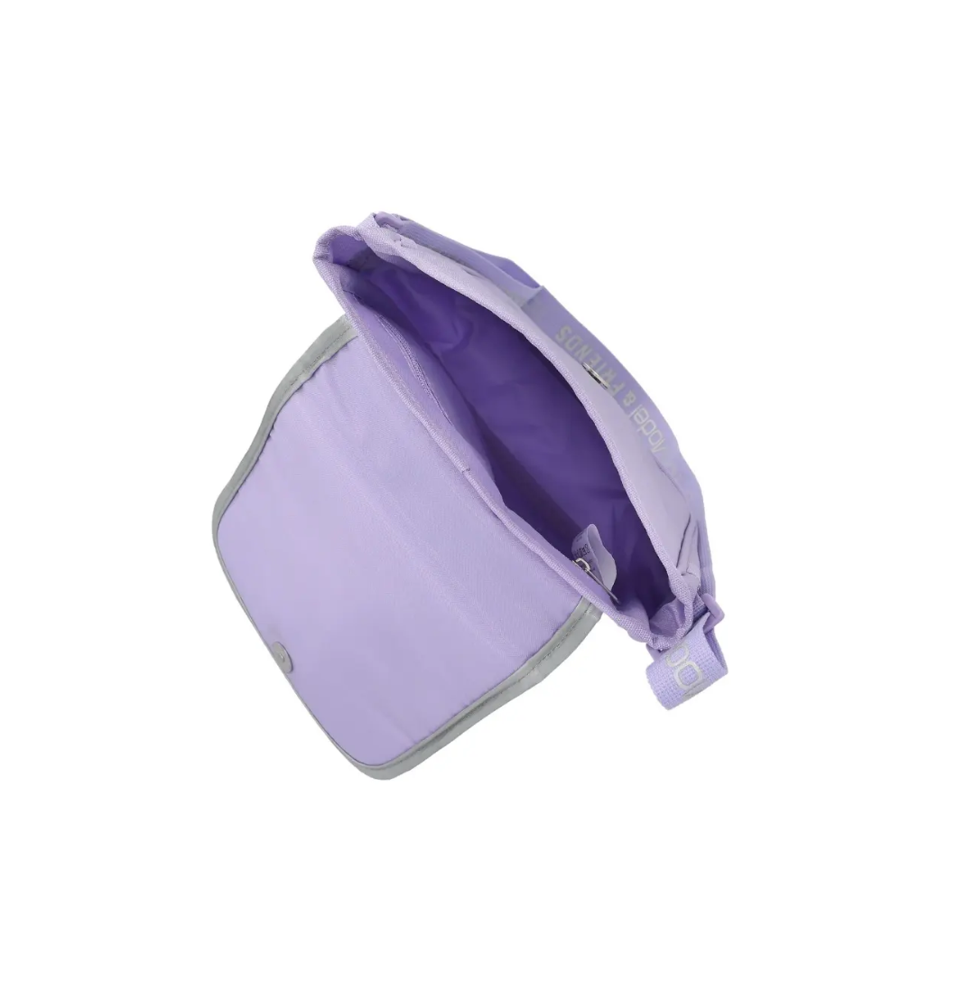 TOPModel Small Handbag