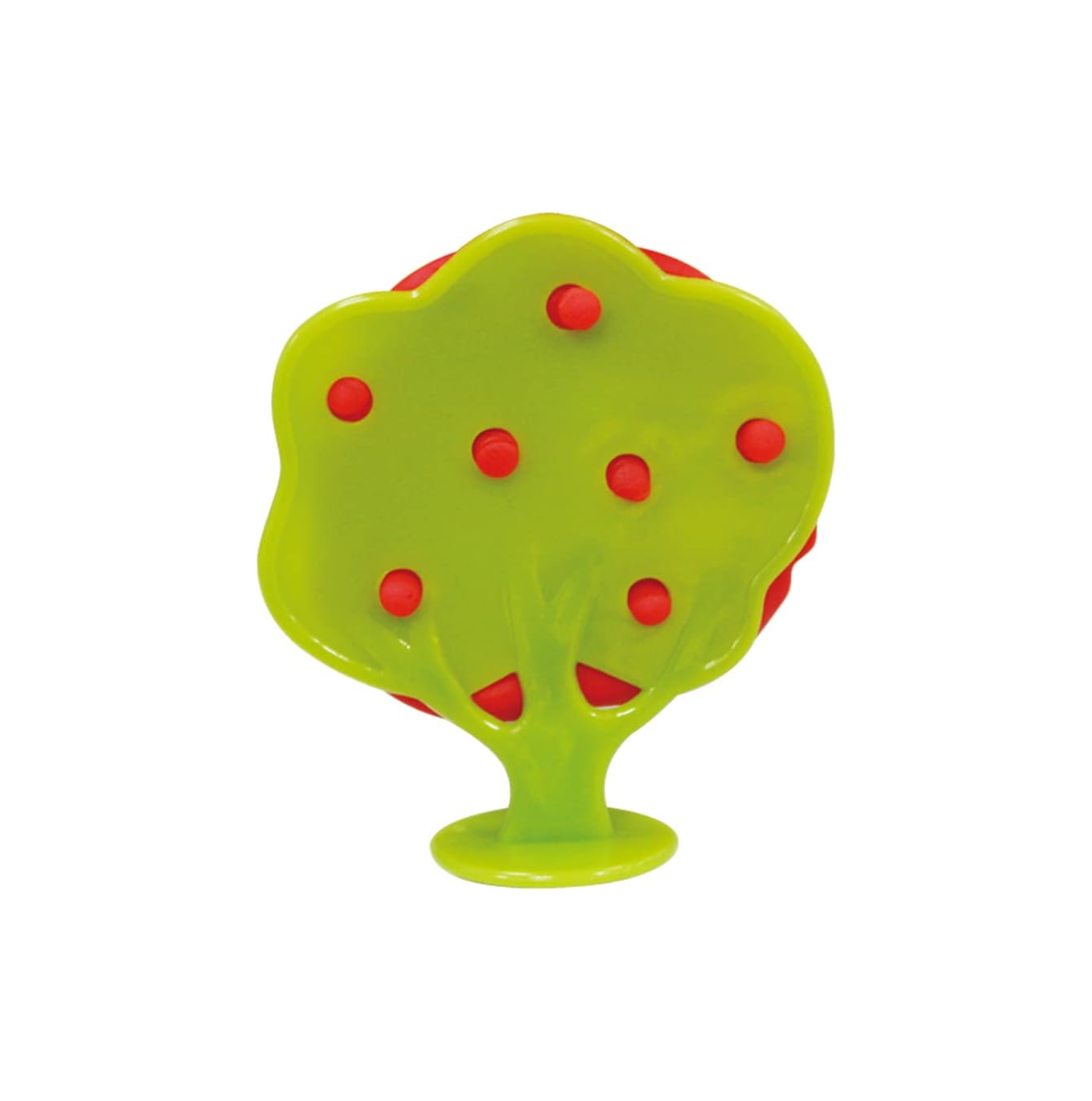 دوهتي تيتي ميني بلدة صغيرة