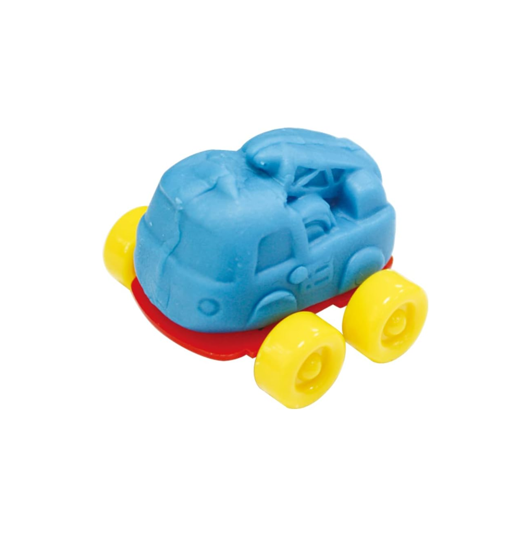 دوهتي تيتي ميني بلدة صغيرة