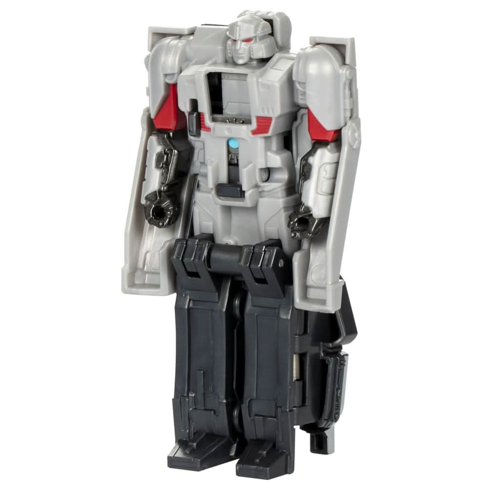 Transformers One Cog Changer Megatron - Superpanda
