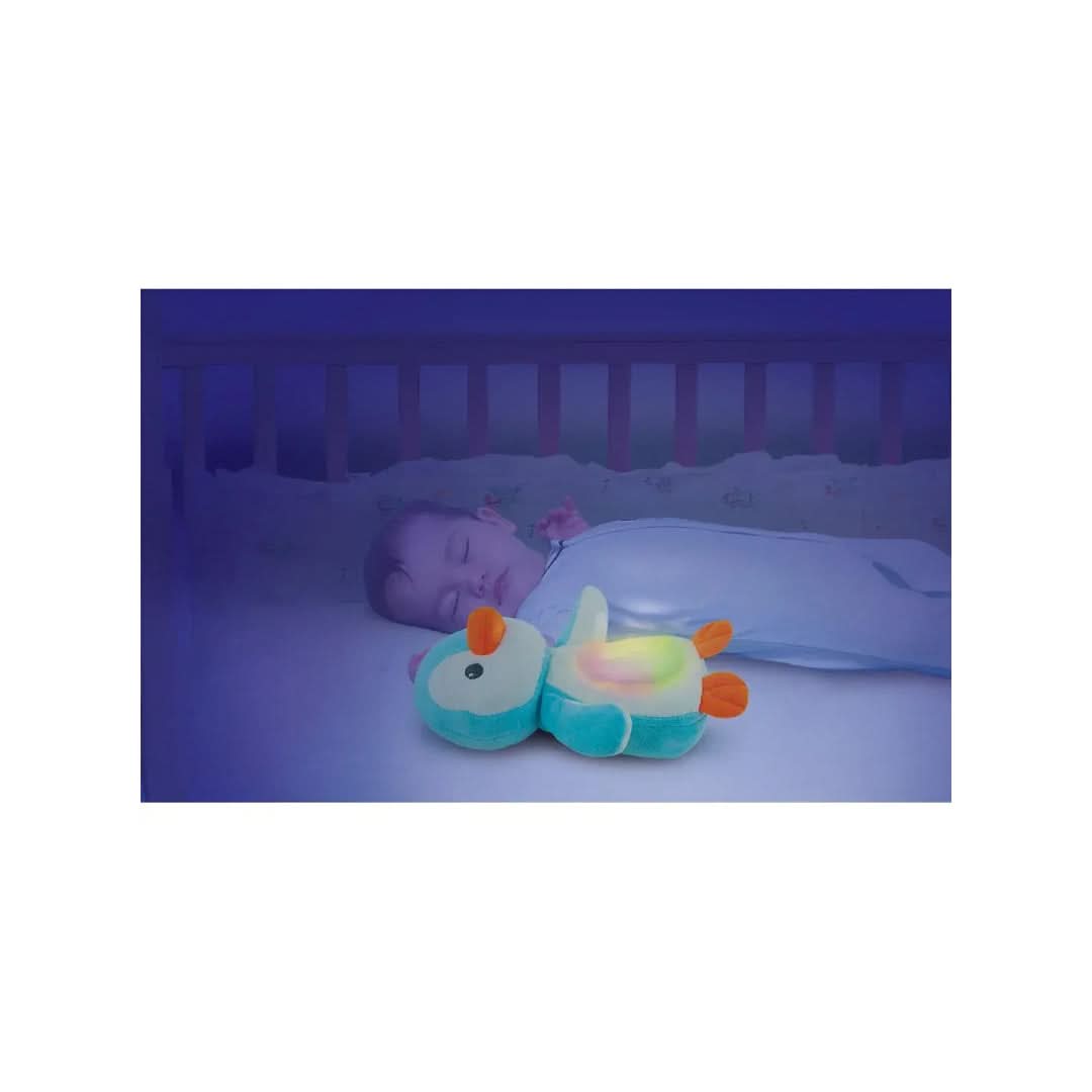 Winfun Penguin Light - Superpanda