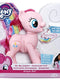 HASBRO My Little Pony Toy Oh My Giggles Pinkie Pie