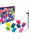 HASBRO Gaming Twister Air