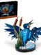 LEGO Kingfisher Bird