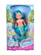 Simba Evi Love Glitter Mermaid