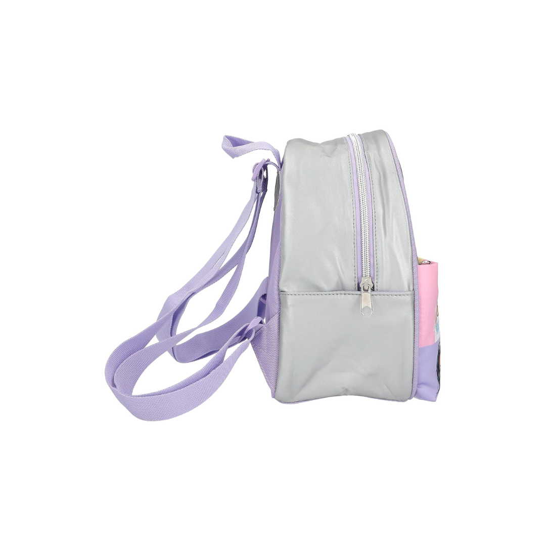 TOPModel Mini Backpack