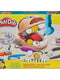 HASBRO Play-Doh Dentist