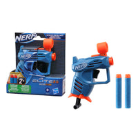 HASBRO Nerf Elite 2.0 Ace Dart Blaster