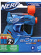 HASBRO Nerf Elite 2.0 Ace Dart Blaster