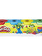 Play-Doh Hasbro Dough Mini Pack of 4