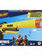 Nerf Fortnite SP-L Elite Dart Blaster