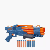 Hasbro Nerf Elite 2.0 Shooter Playset