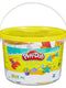 Play Doh Mini Bucket assorted