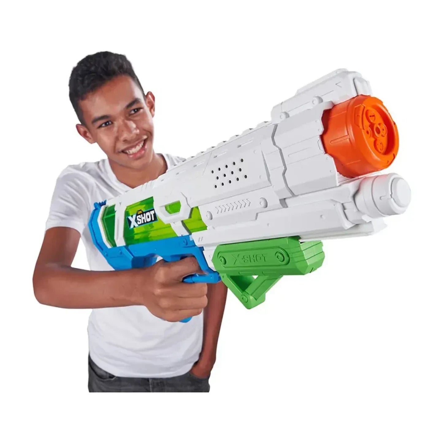 X-Shot - Water Blaster Fast Fill Epic