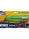 Nerf Super Soaker Fortnite Pump-SG Water Gun