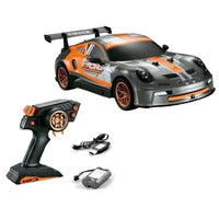 2.4G Remote Control High Speed Racing Car - Superpanda