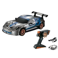 2.4G Remote Control High Speed Racing Car - Superpanda