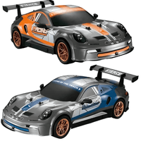 2.4G Remote Control High Speed Racing Car - Superpanda