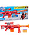 NERF Fortnite Heavy SR Blaster Scope