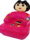 Swimming Pool Floater Dora for Kids