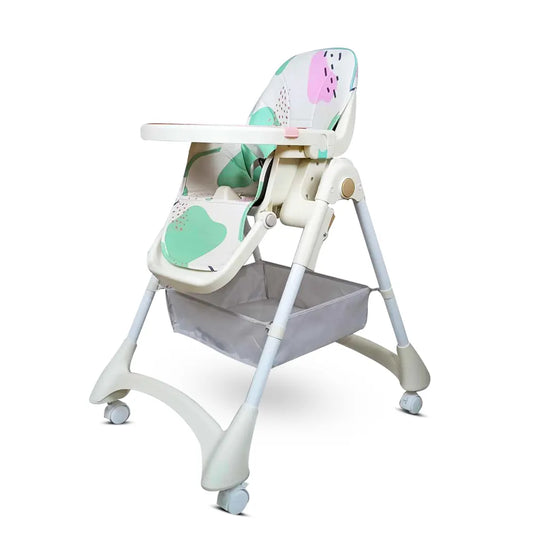 Baby Chair