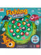 Fishing Game.