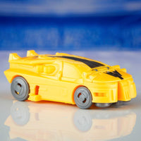 Transformers One Cog Changer Bumblebee