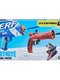 Nerf Fortnite Dual Pack