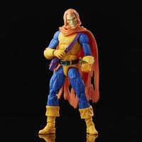 Spider-Man Hobgoblin Action Figure