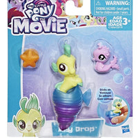 HASBRO My Little Pony