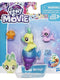 HASBRO My Little Pony