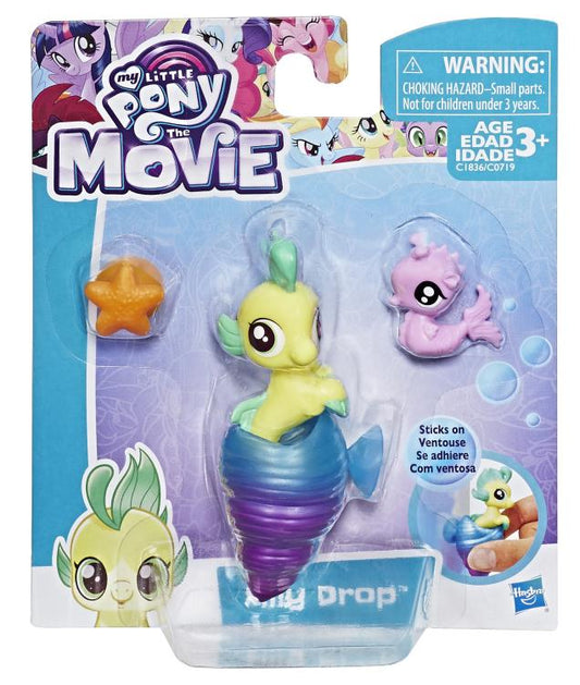 HASBRO My Little Pony